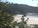 ./images/calvert/beach/20200730/beach20200730_145502.jpg