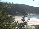./images/calvert/beach/20200730/beach20200730_150503.jpg