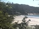 ./images/calvert/beach/20200730/beach20200730_151003.jpg