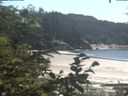 ./images/calvert/beach/20200730/beach20200730_151503.jpg