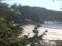 ./images/calvert/beach/20200730/beach20200730_152002.jpg