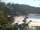 ./images/calvert/beach/20200730/beach20200730_152502.jpg
