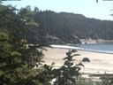 ./images/calvert/beach/20200730/beach20200730_153502.jpg