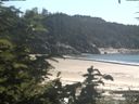 ./images/calvert/beach/20200730/beach20200730_154002.jpg
