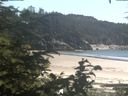 ./images/calvert/beach/20200730/beach20200730_154502.jpg