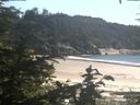 ./images/calvert/beach/20200730/beach20200730_155002.jpg