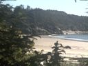 ./images/calvert/beach/20200730/beach20200730_155501.jpg