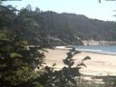 ./images/calvert/beach/20200730/beach20200730_160003.jpg