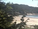 ./images/calvert/beach/20200730/beach20200730_160503.jpg