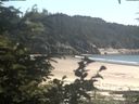 ./images/calvert/beach/20200730/beach20200730_161003.jpg
