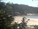 ./images/calvert/beach/20200730/beach20200730_161503.jpg