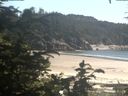 ./images/calvert/beach/20200730/beach20200730_162003.jpg