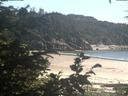 ./images/calvert/beach/20200730/beach20200730_162502.jpg