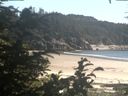 ./images/calvert/beach/20200730/beach20200730_163503.jpg
