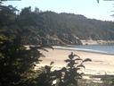 ./images/calvert/beach/20200730/beach20200730_164002.jpg