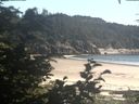 ./images/calvert/beach/20200730/beach20200730_164503.jpg