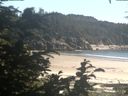 ./images/calvert/beach/20200730/beach20200730_165003.jpg