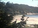./images/calvert/beach/20200730/beach20200730_165503.jpg