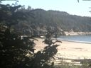 ./images/calvert/beach/20200730/beach20200730_170502.jpg