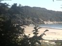 ./images/calvert/beach/20200730/beach20200730_171001.jpg
