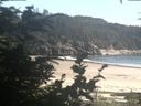 ./images/calvert/beach/20200730/beach20200730_171501.jpg