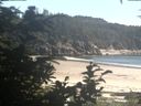 ./images/calvert/beach/20200730/beach20200730_172002.jpg