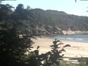 ./images/calvert/beach/20200730/beach20200730_172502.jpg
