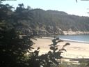 ./images/calvert/beach/20200730/beach20200730_173502.jpg
