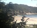./images/calvert/beach/20200730/beach20200730_174002.jpg