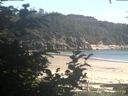 ./images/calvert/beach/20200730/beach20200730_174503.jpg