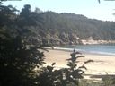 ./images/calvert/beach/20200730/beach20200730_175003.jpg