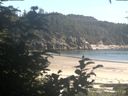 ./images/calvert/beach/20200730/beach20200730_175503.jpg
