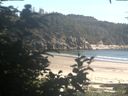 ./images/calvert/beach/20200730/beach20200730_180002.jpg