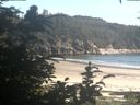 ./images/calvert/beach/20200730/beach20200730_180503.jpg