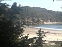 ./images/calvert/beach/20200730/beach20200730_181002.jpg