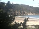 ./images/calvert/beach/20200730/beach20200730_181503.jpg