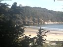 ./images/calvert/beach/20200730/beach20200730_182003.jpg
