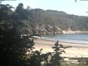 ./images/calvert/beach/20200730/beach20200730_182502.jpg