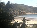 ./images/calvert/beach/20200730/beach20200730_183503.jpg