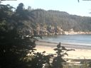 ./images/calvert/beach/20200730/beach20200730_184003.jpg