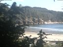 ./images/calvert/beach/20200730/beach20200730_184503.jpg