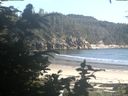 ./images/calvert/beach/20200730/beach20200730_185001.jpg
