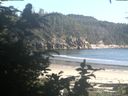 ./images/calvert/beach/20200730/beach20200730_185501.jpg
