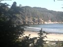 ./images/calvert/beach/20200730/beach20200730_190502.jpg