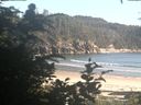 ./images/calvert/beach/20200730/beach20200730_191001.jpg