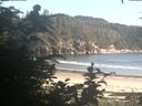 ./images/calvert/beach/20200730/beach20200730_191502.jpg