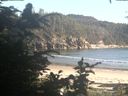 ./images/calvert/beach/20200730/beach20200730_192002.jpg