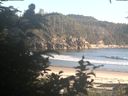 ./images/calvert/beach/20200730/beach20200730_193503.jpg