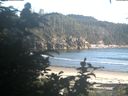 ./images/calvert/beach/20200730/beach20200730_194003.jpg