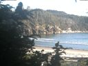 ./images/calvert/beach/20200730/beach20200730_195002.jpg